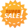 Trang chủ icon-sale
