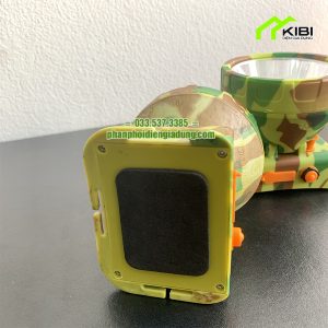 Đèn pin led đội đầu G8 - A3 hiệu suất chiếu sáng cao Đèn pin led đội đầu G8 - A3 hiệu suất chiếu sáng cao