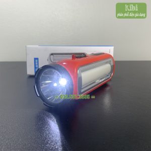 Đèn mini siêu sáng KN - 4110 ánh sáng mạnh, công suất lớn Đèn mini siêu sáng KN - 4110 ánh sáng mạnh, công suất lớn