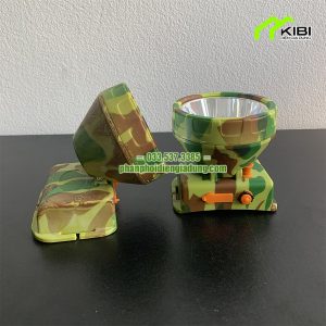 Đèn pin led đội đầu G8 - A3 hiệu suất chiếu sáng cao Đèn pin led đội đầu G8 - A3 hiệu suất chiếu sáng cao