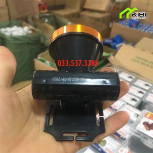 Đèn pin mini G8 -1602 siêu sáng, sử dụng pin sạc cao cấp Đèn pin mini G8 -1602 siêu sáng, sử dụng pin sạc cao cấp