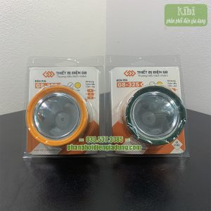 Đèn pin đeo đầu G8 - 325 sử dụng pin tiểu tiện lợi (Đèn pin dùng pin AA có choá đèn to, được đóng gói bằng vỉ nhựa chắc chắn)