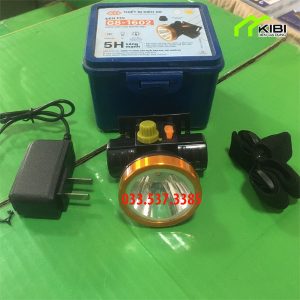 Đèn pin mini G8 -1602 siêu sáng, sử dụng pin sạc cao cấp Đèn pin mini G8 -1602 siêu sáng, sử dụng pin sạc cao cấp