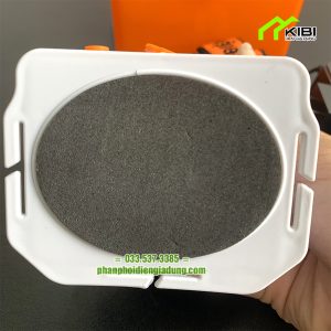 Đèn pin siêu sáng G8 - 530 chống nước tốt Đèn pin siêu sáng G8 - 530 chống nước tốt