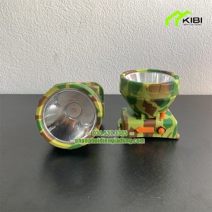 Đèn pin led đội đầu G8 - A3 hiệu suất chiếu sáng cao Đèn pin led đội đầu G8 - A3 hiệu suất chiếu sáng cao