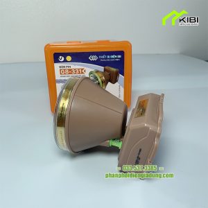 Đèn pin dùng cho thợ nặn G8 - 331 hai chế độ sáng Đèn pin dùng cho thợ nặn G8 - 331 hai chế độ sáng