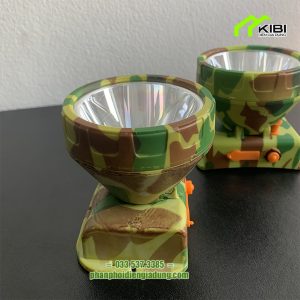 Đèn pin led đội đầu G8 - A3 hiệu suất chiếu sáng cao Đèn pin led đội đầu G8 - A3 hiệu suất chiếu sáng cao