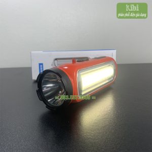 Đèn mini siêu sáng KN - 4110 ánh sáng mạnh, công suất lớn Đèn mini siêu sáng KN - 4110 ánh sáng mạnh, công suất lớn