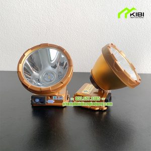 Đèn pin choá to K 25 sáng mạnh, chống nước, siêu bền Đèn pin choá to K 25 sáng mạnh, chống nước, siêu bền