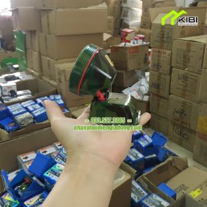 Đèn pin đội đầu ML - 6A pin bền, thời gian chiếu sáng dài Đèn pin đội đầu ML - 6A pin bền, thời gian chiếu sáng dài