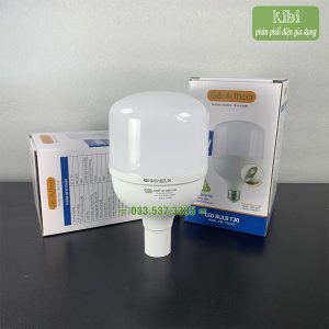 Bóng điện siêu sáng G8 40W, chip led tiết kiệm năng lượng Bóng điện siêu sáng G8 40W, chip led tiết kiệm năng lượng