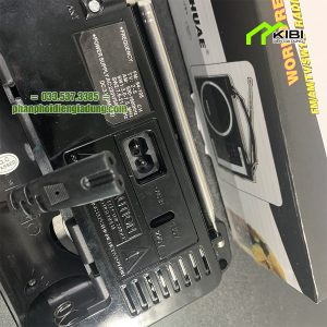 Đài radio SW - 701 tần sóng rộng, chất lượng cao Đài radio SW - 701 tần sóng rộng, chất lượng cao