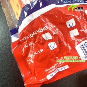 Ổ chia điện Hinoki 4 lỗ cắm, dây nguồn 5m