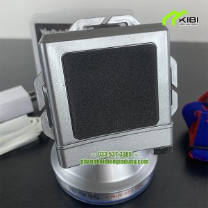 Đèn pin siêu sáng YQ - A28 bền đẹp, công suất 8W Đèn pin siêu sáng YQ - A28 bền đẹp, công suất 8W