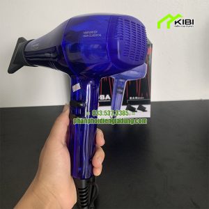 Máy sấy tóc công suất lớn Chaoba CB - 6600 loại cao cấp