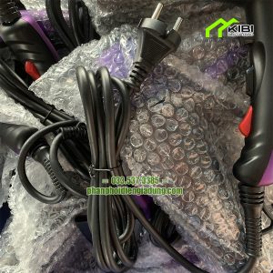 Máy sấy tóc cao cấp 8803 hai chiều công suất 5000W Máy sấy tóc cao cấp 8803 hai chiều công suất 5000W