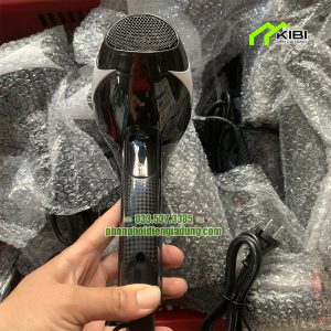 Máy sấy tóc tạo kiểu Philips 2014 hai chiều 5000W