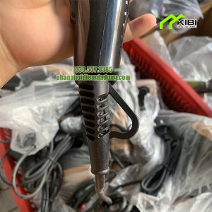 Máy sấy tạo kiểu Philips TH - 6615 siêu bền, công suất lớn