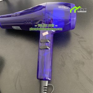Máy sấy tóc công suất lớn Chaoba CB - 6600 loại cao cấp