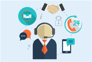 Khi mua hàng tại tổng kho Điện Gia Dụng KIBi khách sỉ sẽ nhận được những lợi ích gì?