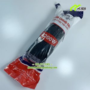 Ổ điện nối dài Hinoki 4 lỗ có công tắc Ổ điện nối dài Hinoki 4 lỗ có công tắc