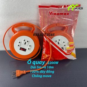 Top 3 loại ổ cắm điện đa năng nên có trong gia đình bạn