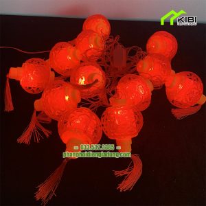 Đèn lồng hoa văn trang trí chất lượng cao Đèn lồng hoa văn trang trí chất lượng cao