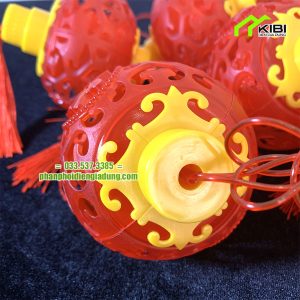 Đèn lồng hoa văn trang trí chất lượng cao Đèn lồng hoa văn trang trí chất lượng cao