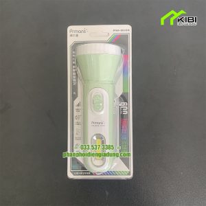 Đèn pin siêu sáng PM - 8108 đa năng, chất lượng cao Đèn pin siêu sáng PM - 8108 đa năng, chất lượng cao