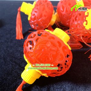 Đèn lồng hoa văn trang trí chất lượng cao Đèn lồng hoa văn trang trí chất lượng cao