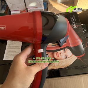 Máy sấy tóc chuấn salon Panasoni VIP 6669 hàng cao cấp