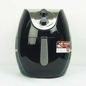 Trang chủ Nồi chiên đa năng Sharp KS – 85 dung tích 8,5L