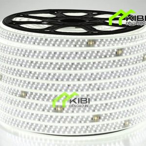 Cuộn nháy led 100m loại 3 đường